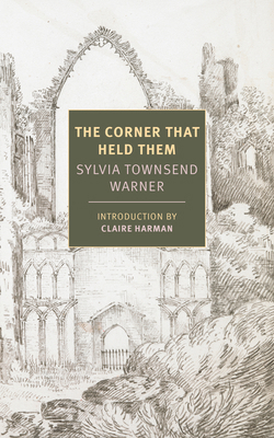 The Corner That Held Them 1681373874 Book Cover