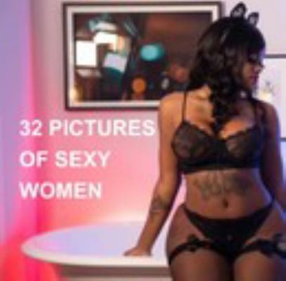 Paperback 32 Flavors Book