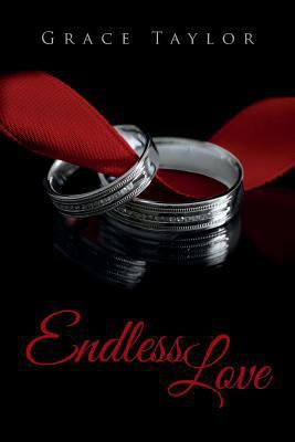 Endless Love 1500325643 Book Cover