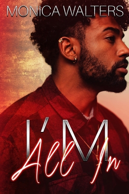 I'm All In B0BPGJNFNN Book Cover