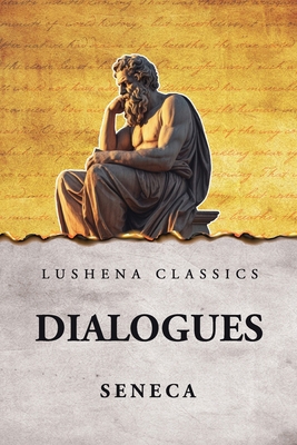 Dialogues B0GKG8CPX4 Book Cover