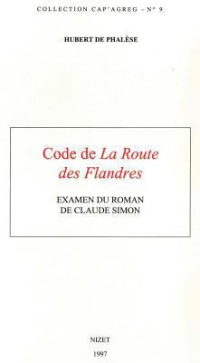 Cap'agreg [French] 270781234X Book Cover