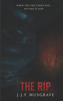 The Rip B0GLH5YN37 Book Cover