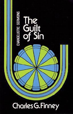 Guilt of Sin: 0825426162 Book Cover