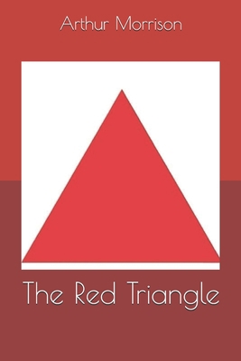 The Red Triangle 1702727971 Book Cover