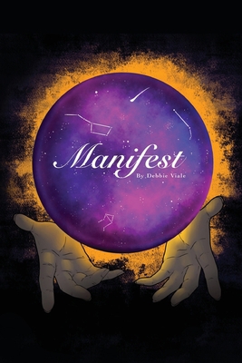 Manifest 1637670052 Book Cover