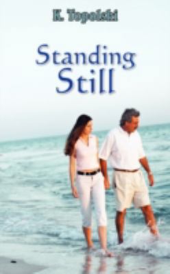 Standing Still 1420866249 Book Cover