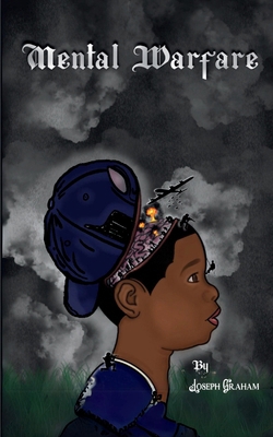 Mental Warfare 9360949221 Book Cover