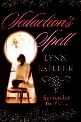 Seduction's Spell 006117632X Book Cover