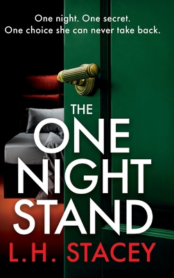 The One Night Stand 1785138685 Book Cover