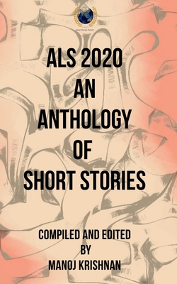 ALS 2020 1685235085 Book Cover