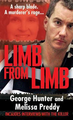 Limb from Limb 0786020296 Book Cover