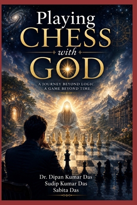 Playing Chess with God B0H66ZJ2Y6 Book Cover