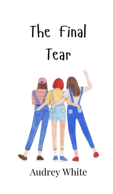 The Final Tear 9908006908 Book Cover