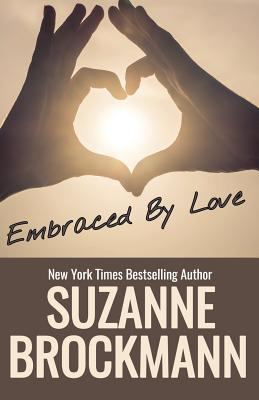 Embraced by Love: Reissue Originally Published ... 1978048637 Book Cover