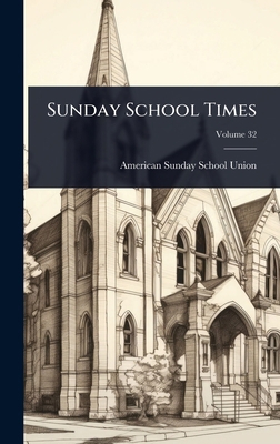 Sunday School Times 1024843211 Book Cover