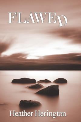 Flawed 1419634518 Book Cover