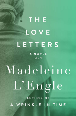 The Love Letters 1504047761 Book Cover