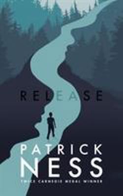 Release 1406331171 Book Cover