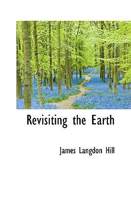 Revisiting the Earth 1103556150 Book Cover