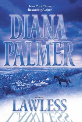 Lawless 1551667088 Book Cover