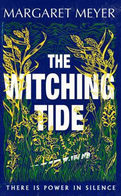 The Witching Tide: The powerful and gripping de... 1399605860 Book Cover