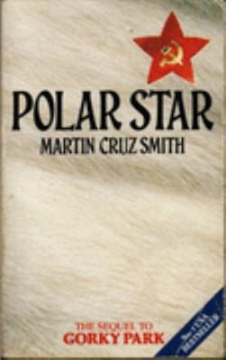 Polar Star 0006178480 Book Cover