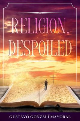 Paperback Scriptures of Shame : Stripping Humanity from Its Spirituality Book