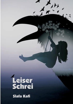 Leiser Schrei [German] 3347022858 Book Cover