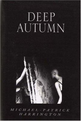 Deep Autumn 1413411959 Book Cover