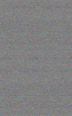 Wanton 1897178840 Book Cover