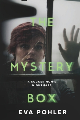 The Mystery Box 1958390542 Book Cover