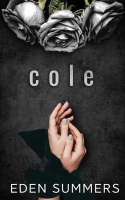 Cole 1925512495 Book Cover