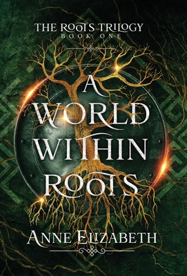 A World Within Roots 1961639009 Book Cover