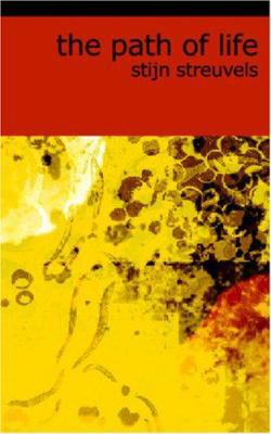 The Path of Life 142642941X Book Cover