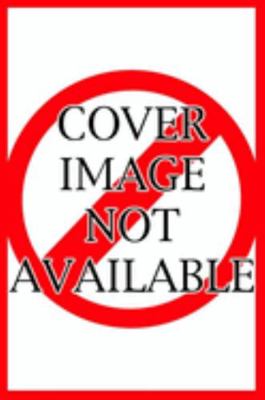 Media & Mental Health: Using Mass Media to Redu... 1433188090 Book Cover