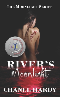 River's Moonlight 0578400561 Book Cover