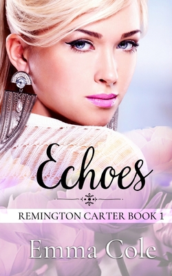 Echoes B08BDYYQ72 Book Cover