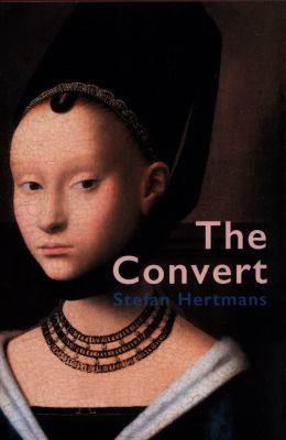 The Convert 1787300129 Book Cover
