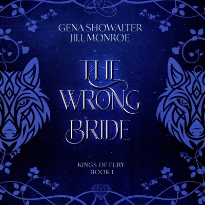 The Wrong Bride B0DZ3JRCN5 Book Cover