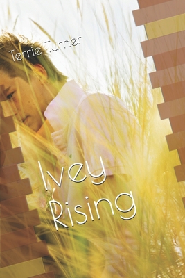 Ivey Rising B08975JKFB Book Cover