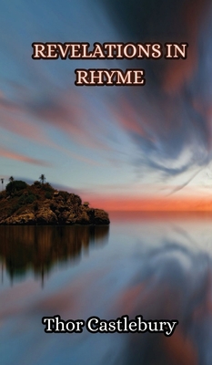 Revelations in Rhyme 9916344450 Book Cover