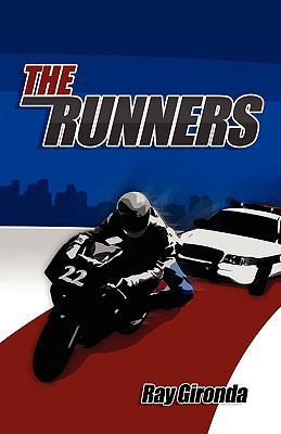 The Runners 1593306555 Book Cover