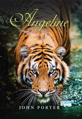Angeline 179608395X Book Cover