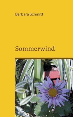 Sommerwind [German] 3755725754 Book Cover