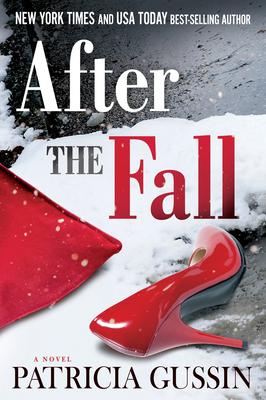 After the Fall: Volume 4 160809183X Book Cover