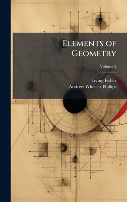 Elements of Geometry 1023900343 Book Cover