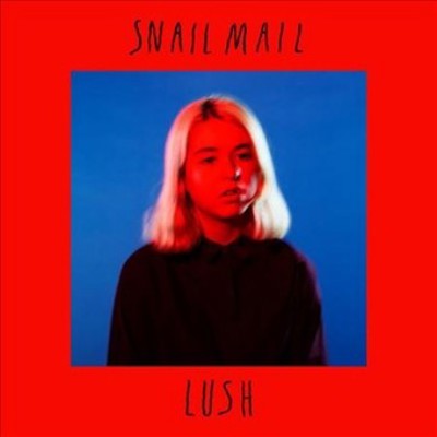 Lush B07BLJ4M8P Book Cover