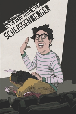 Understudying Wilk Scheissenberger 1999247590 Book Cover