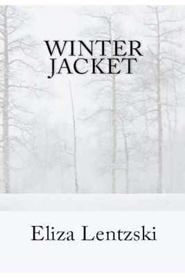 Winter Jacket 1483908771 Book Cover